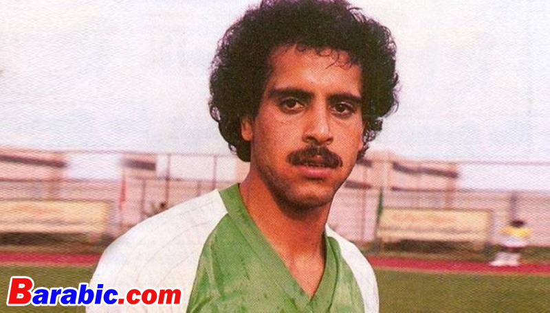 سبب وفاة شايع النفيسة لاعب السعودية شايع النفيسة ويكيبيديا